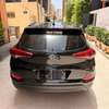 Hyundai Tucson Full  Anne 2017 thumb 3