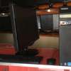 ORDINATEUR CORE I5 I7 AVEC ECRAN DE 19 à 24 POUCES thumb 1