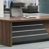 Tables de bureaux thumb 10