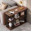 Table coin thumb 2