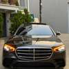Mercedes S 580 thumb 1