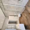 Appartement standing aux mamelles de 3 chambres et salon thumb 3