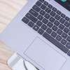 Dell latitude 5420 intel core i7 thumb 7