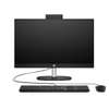 HP ALL IN ONE 24 pouces tactile Intel Core i5 11éme thumb 1