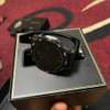 Huawei Watch GT 4 thumb 5