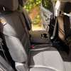 Mazda CX9 7 PLACES thumb 7
