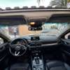 MAZDA CX 5  ANNEE 2019 thumb 1
