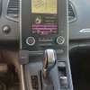 RENAULT SCENIC 2017 thumb 4