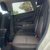 Mitsubishi rvr 2017 thumb 8