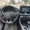 toyota rav 4 2019 Ful option thumb 6