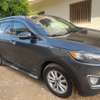 Kia sorento 2019 thumb 1