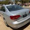 Volkswagen Jetta 2017 thumb 6