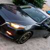 Mazda 3 2018 thumb 11