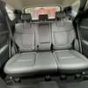 Hyundai Tucson 2021 thumb 7