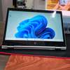 HP elitebook 1030 G2 thumb 3