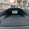 Ford Escape thumb 2