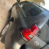 Toyota Prado TXL Diesel 2023 – 63 000 km – Excellent état thumb 2