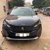 Peugeot 3008 2021 thumb 0