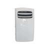 Climatiseur ROCH portatif 9000BTU RACP09R4A thumb 0