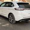 Edge sport 2018 thumb 5