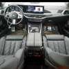 BMW X5 XDRIVE 40i 2024 thumb 1