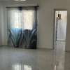 VILLA A NGAPAROU COTE PLAGE thumb 6