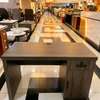 Table bureau thumb 4