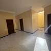 MAISON R+1 150 m2 KOUNOUNE thumb 10
