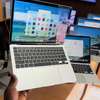 MacBook Pro M1 2020 - SSD 512 - Ram 8Go - 13’p thumb 10