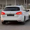 PEUGEOT 308 GT LINE 2017 thumb 5