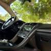 Location Ford fusion thumb 4