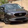🚗 À louer : Mazda CX-5 2020 Grand Touring – Full Option thumb 0