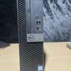 Ordinateur Bureau - intel i9 9900 - Ram 32GB - 512GB M.2 thumb 0