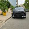 KIA SPORTAGE 2023 thumb 7
