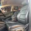 Hyundai Tucson thumb 6