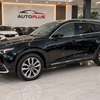 Mazda cx9 Signature 2018 thumb 4