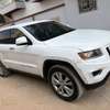 Jepp grand cherokee lemited thumb 7