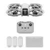 Drone Dji Neo thumb 0