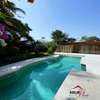 Villa à vendre à Ngaparou thumb 1