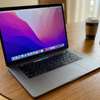 MACBOOK PRO 15 TOUCH BAR 2018 i7 thumb 1