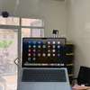 MacBook Pro M2 Pro 14 Pouces thumb 3