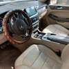 Mercedes Benz ML 400 4 matic thumb 6