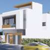 Villa 4 chambres TF à vendre Keur Massar thumb 4