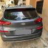 Hyundai Tucson 2019 thumb 7