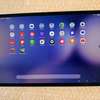 Tablette Samsung Tab s10+ 256 thumb 5