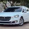 Peugeot 508 thumb 8