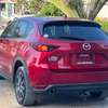 Mazda cx5 gt thumb 2