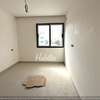 Appartement à vendre au Point E thumb 2