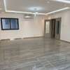 APPT HAUT STANDING A LOUER AUX ALMADIES thumb 4