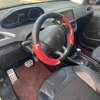 Peugeot 2008 2016 thumb 6